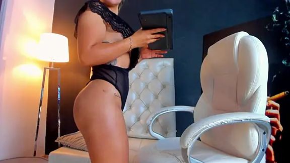 miacox_23