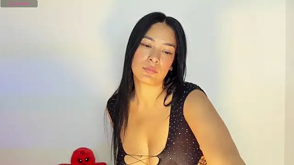bella_hadid1_