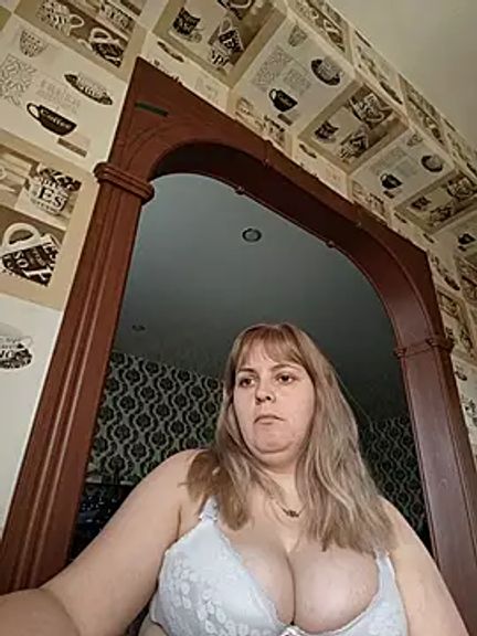 Cute_flower_fun