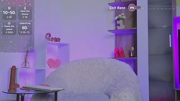 Ivy_Ice11