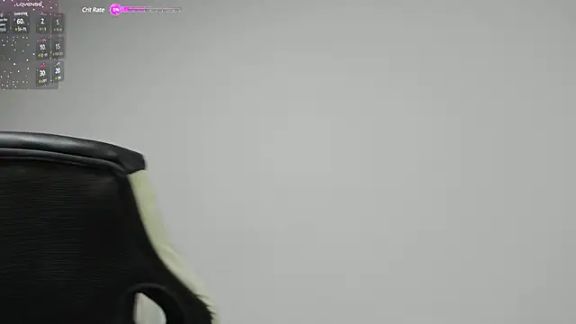 zoe_williams1_