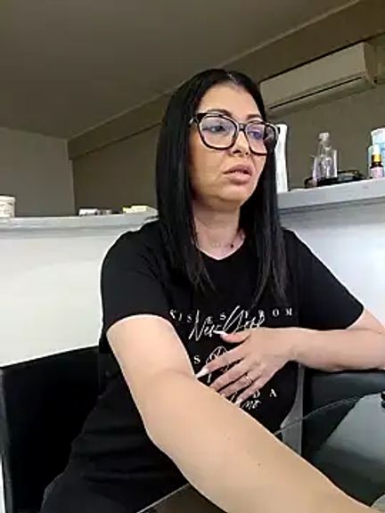 Milf_Abigail