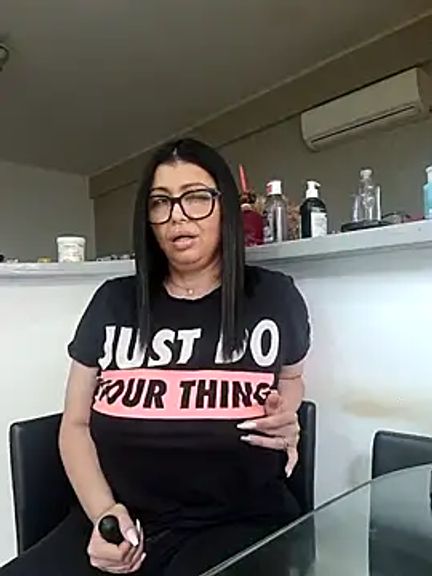 Milf_Abigail