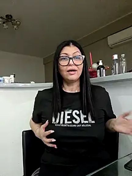 The_Lollipop_Enchantress_