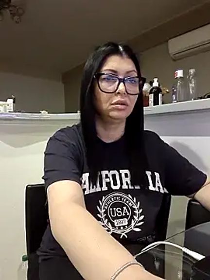 The_Lollipop_Enchantress_