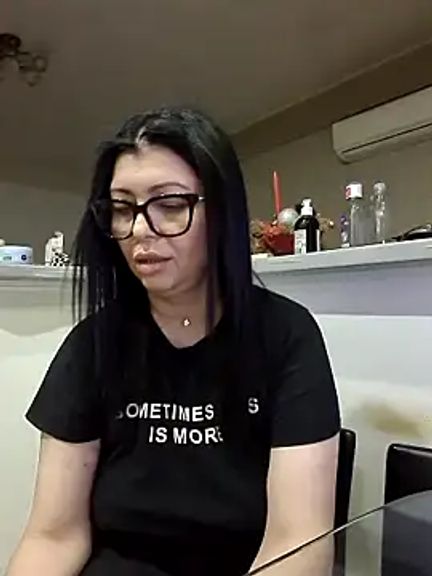 The_Lollipop_Enchantress_