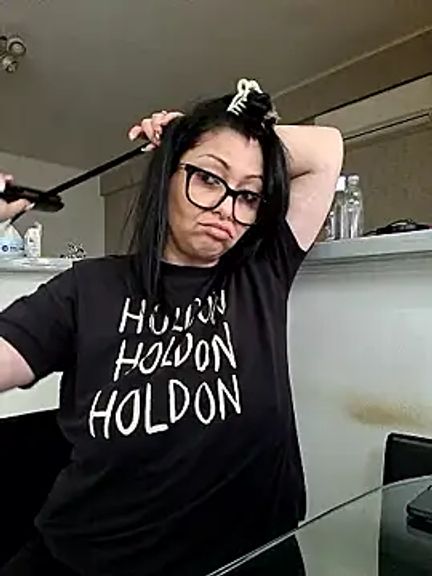 The_Lollipop_Enchantress_