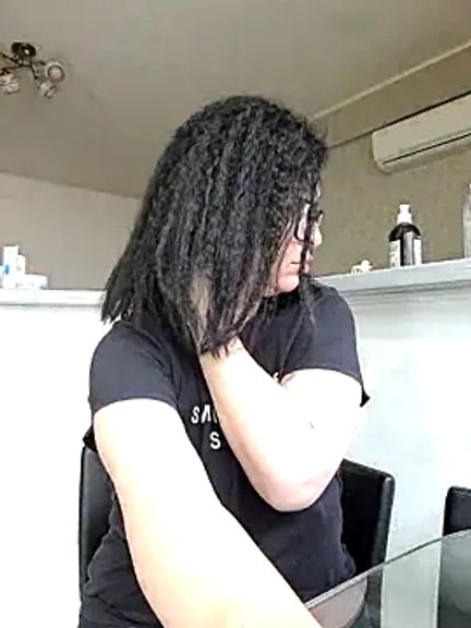 The_Lollipop_Enchantress_