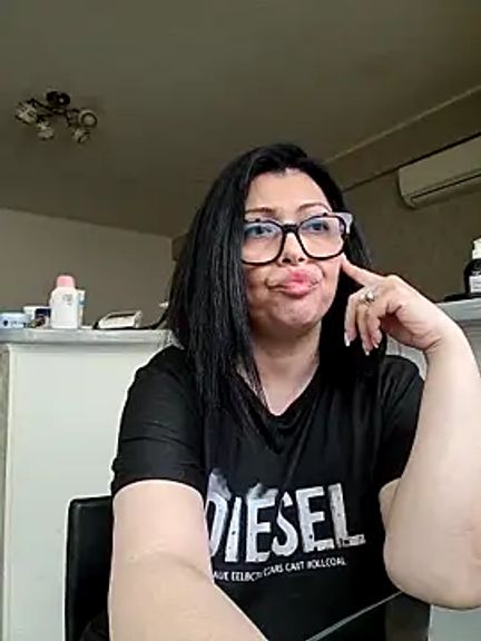 The_Lollipop_Enchantress_