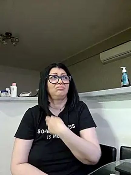 The_Lollipop_Enchantress_