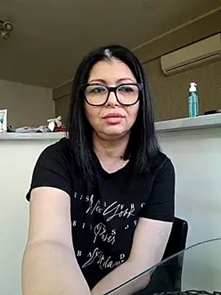 The_Lollipop_Enchantress_