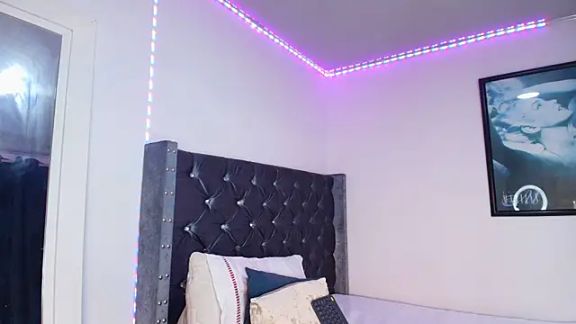 GraceWallace_