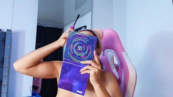 GraceWallace_