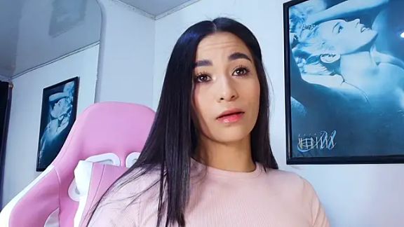 GraceWallace_