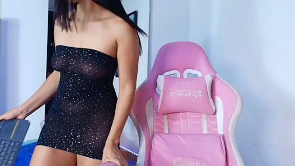 GraceWallace_
