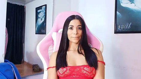 GraceWallace_