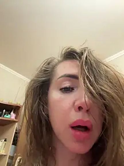 MarinaDiva11_74