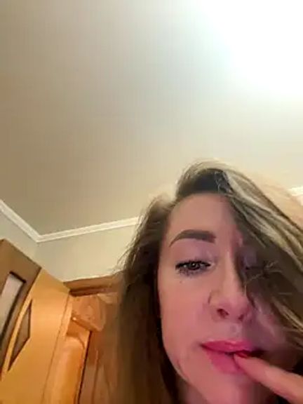 MarinaDiva11_74