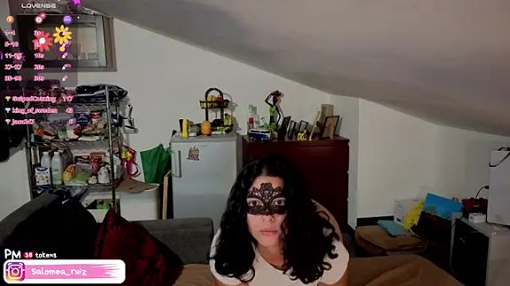 salomea_r