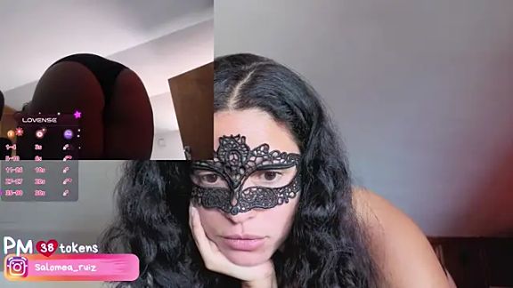salomea_r