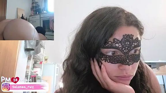 salomea_r