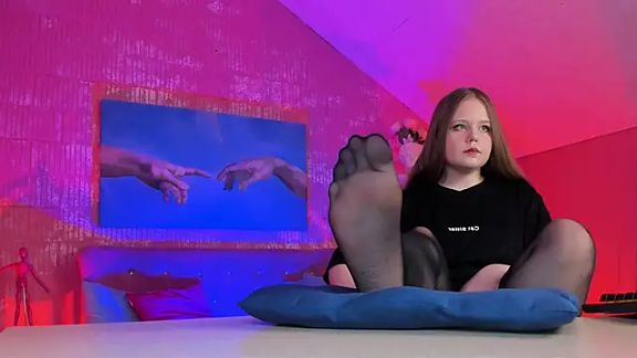 footfetish_baby
