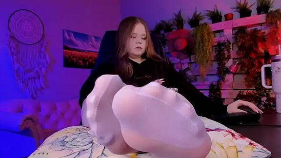 footfetish_baby