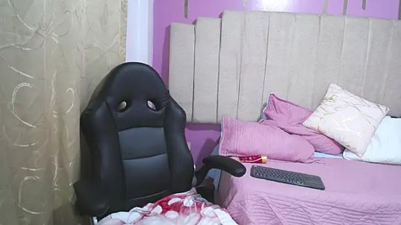 SexyLaddy__