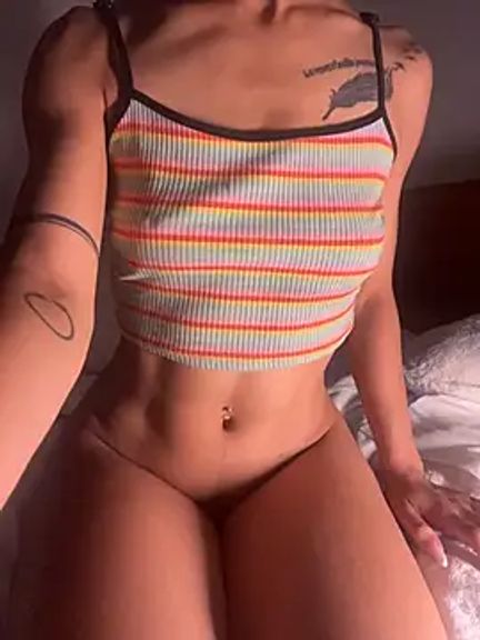 LOLA_ARAB1