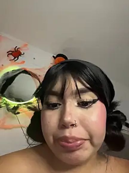 lucialauper_