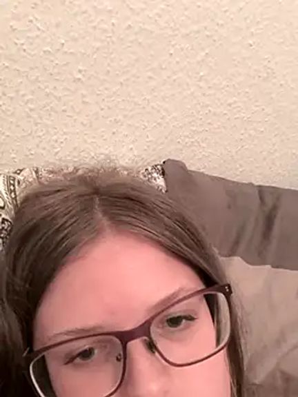 CurvyPaar2