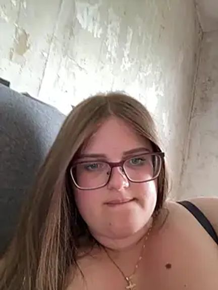 CurvyPaar2