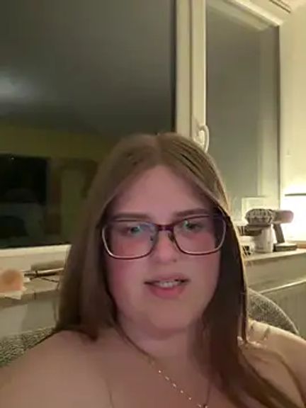 CurvyPaar2