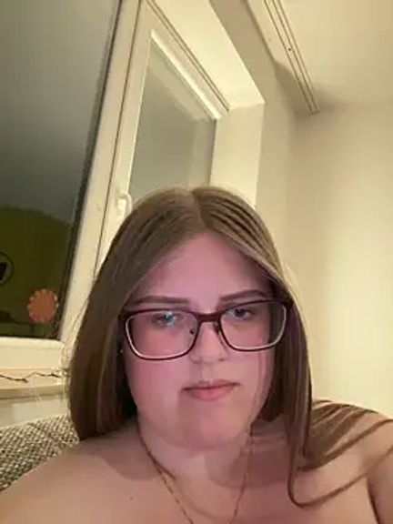 CurvyPaar2