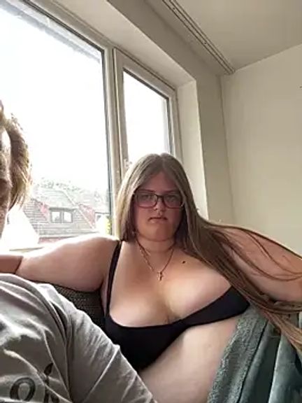 CurvyPaar2