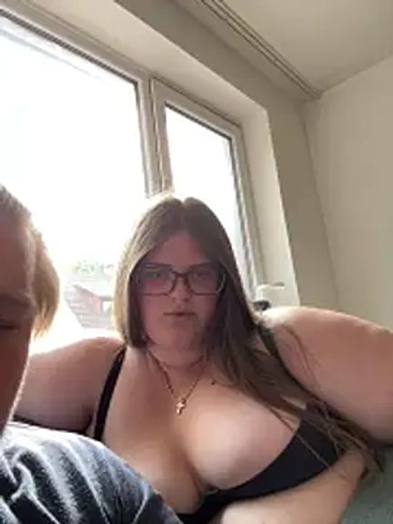 CurvyPaar2