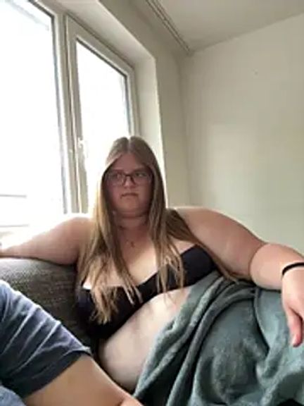 CurvyPaar2