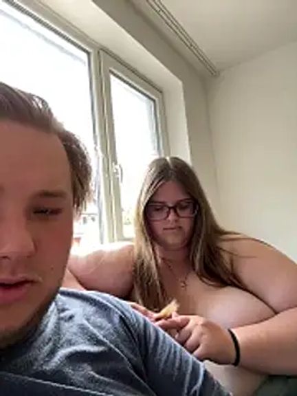 CurvyPaar2