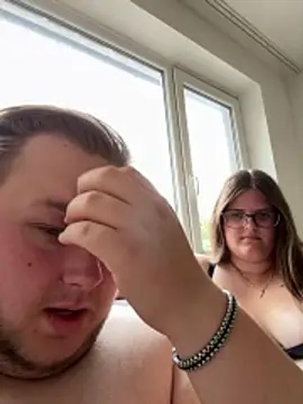 CurvyPaar2