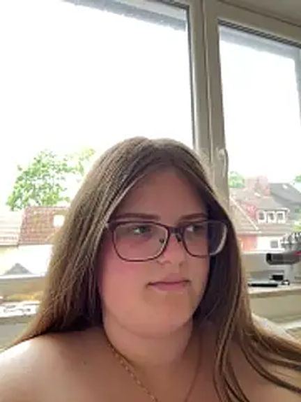CurvyPaar2