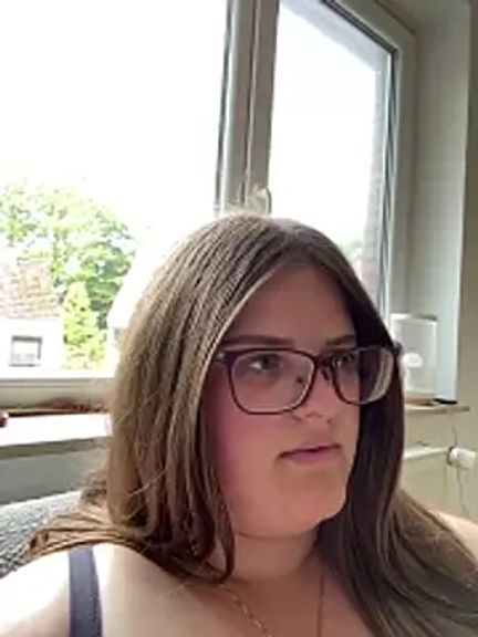 CurvyPaar2