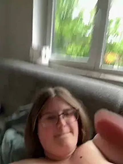 CurvyPaar2