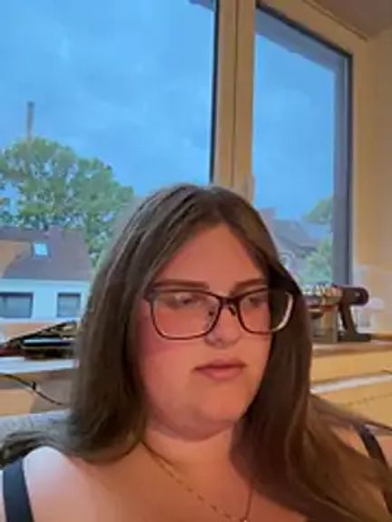 CurvyPaar2