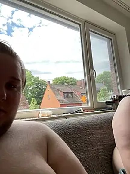 CurvyPaar2