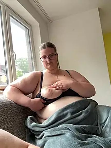 CurvyPaar2