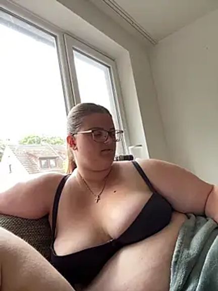 CurvyPaar2
