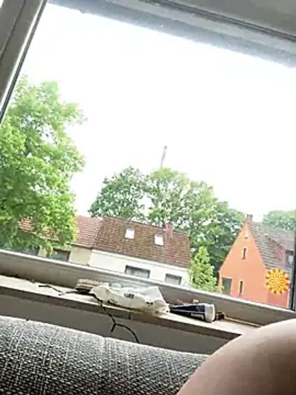 CurvyPaar2