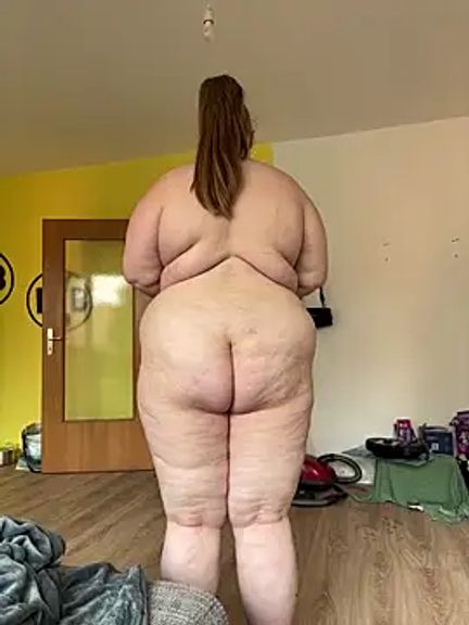 CurvyPaar2