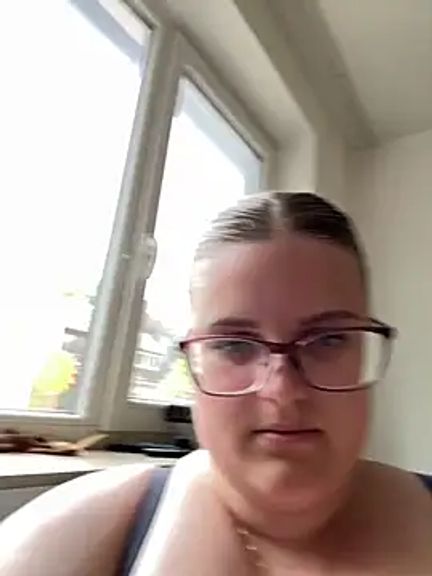 CurvyPaar2