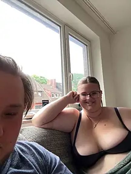 CurvyPaar2
